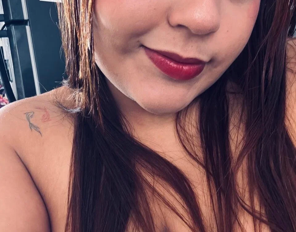 Alannasterling's Offline XXX Chat