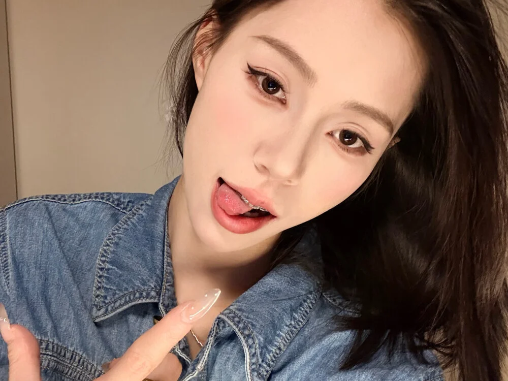 yuyu-33 离线XXX聊天