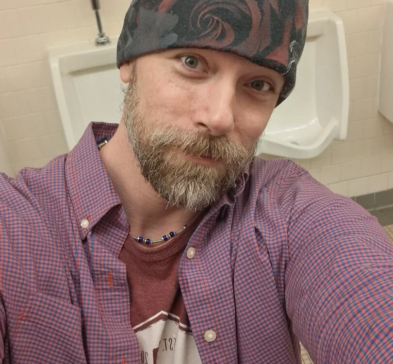 Cooperstone: συνομιλία ΧΧΧ εκτός σύνδεσης