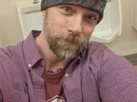 Cooperstone's webcam live show