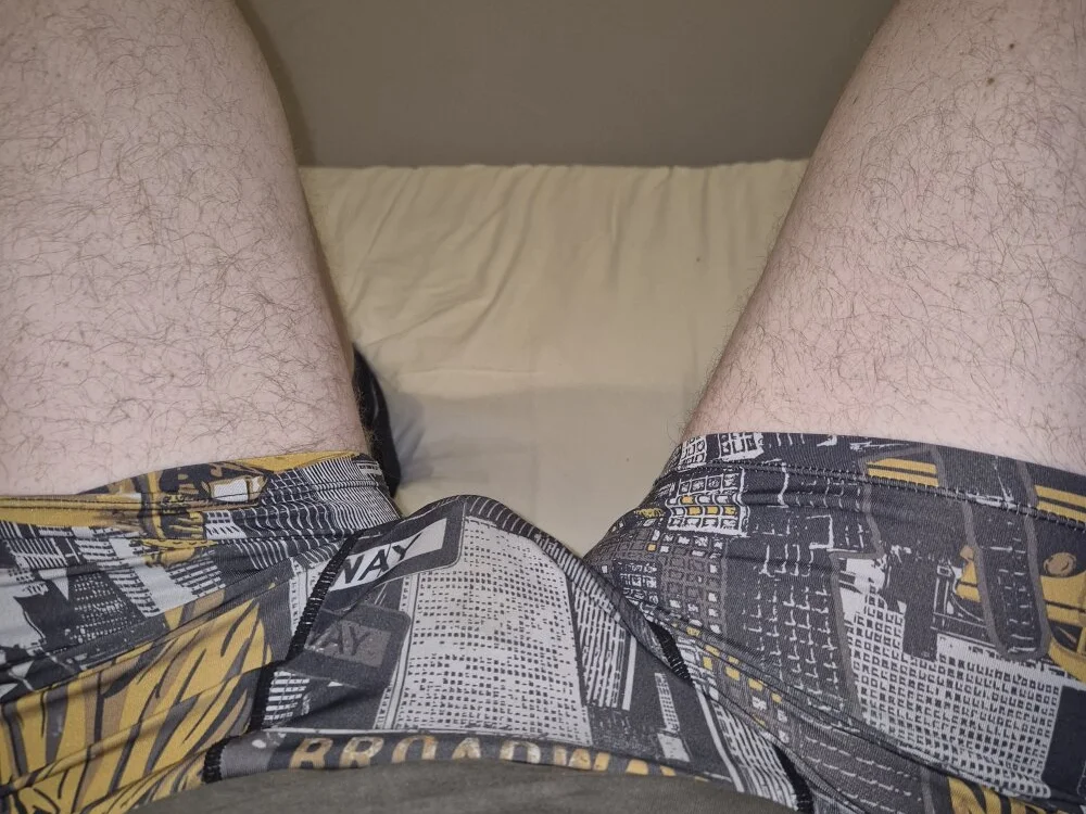 Ragnar-59 Chat XXX offline