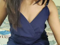 Meenakshi_