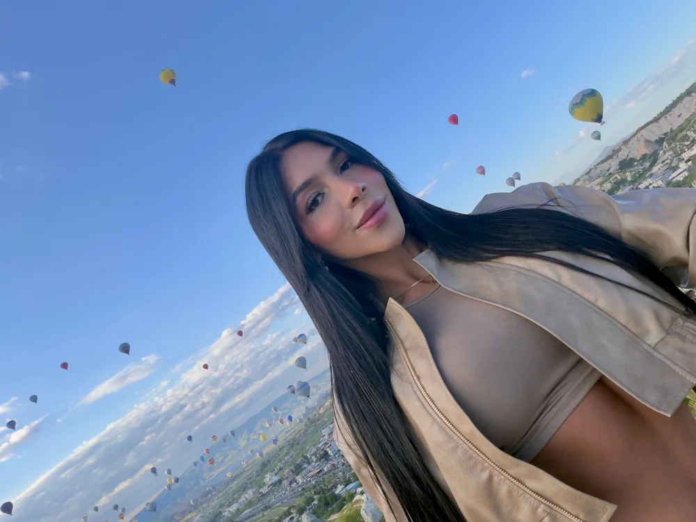 divavirtual11 Offline XXX-chat