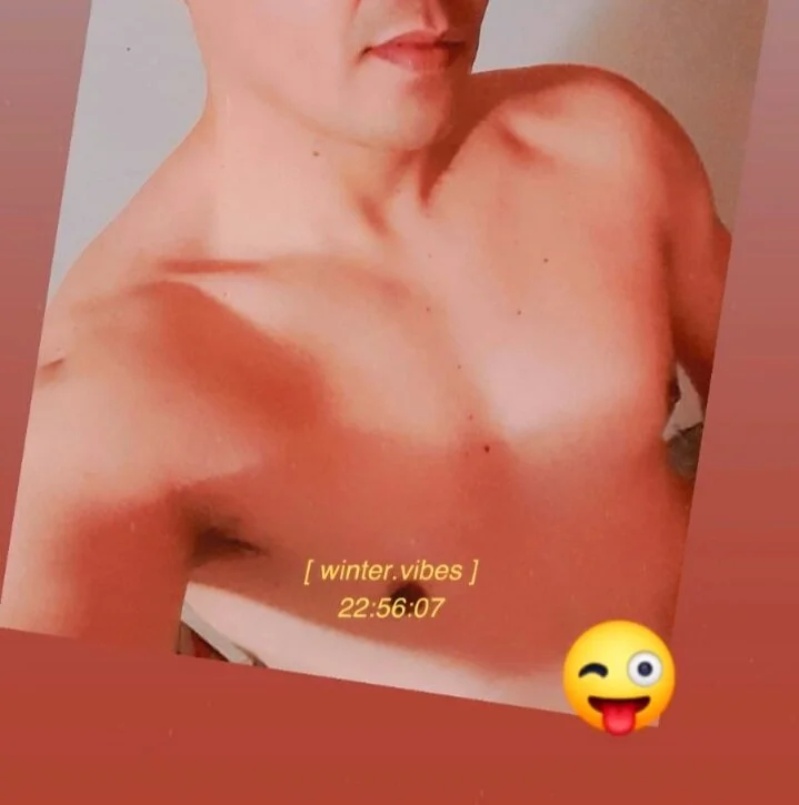 danihv022 offline chatrum