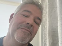 aarosteev2 webcam thumbnail