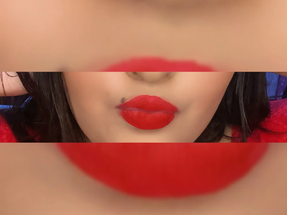 ห้องแชทออฟไลน์ของ CarolLimaaaaa