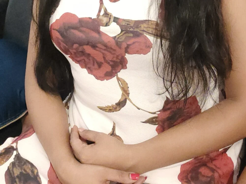 Chat XXX offline de Nashila_Couple