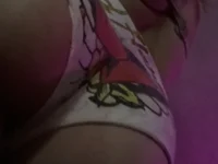 צ'אט XXX בשידור חי של wetlola23
