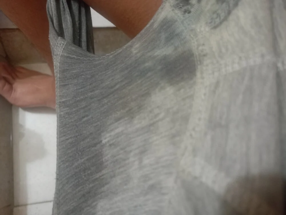 hotboyyyy69696's Offline Chat Room