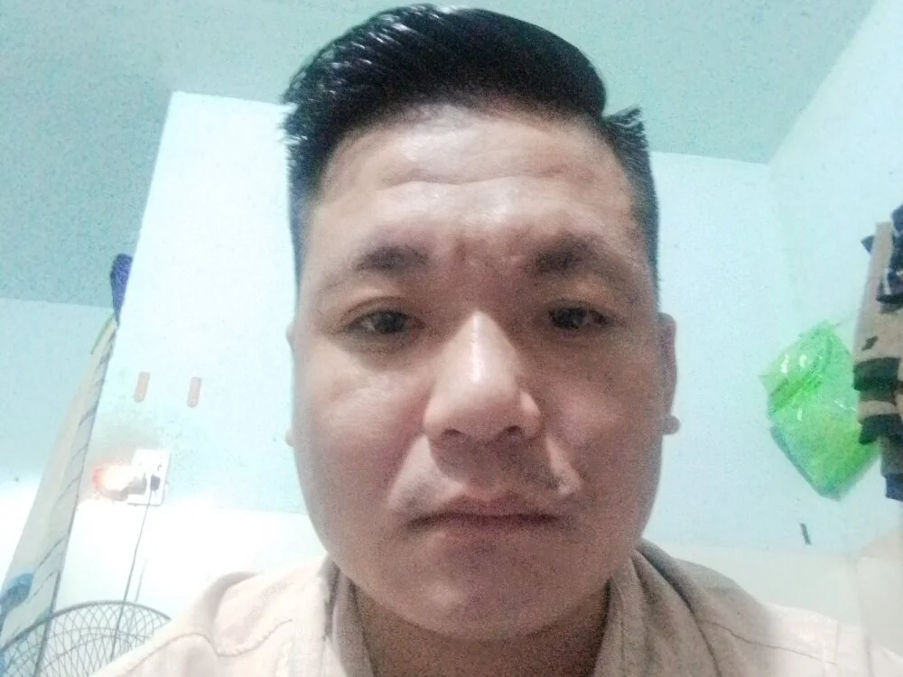 Czat XXX offline – 061190