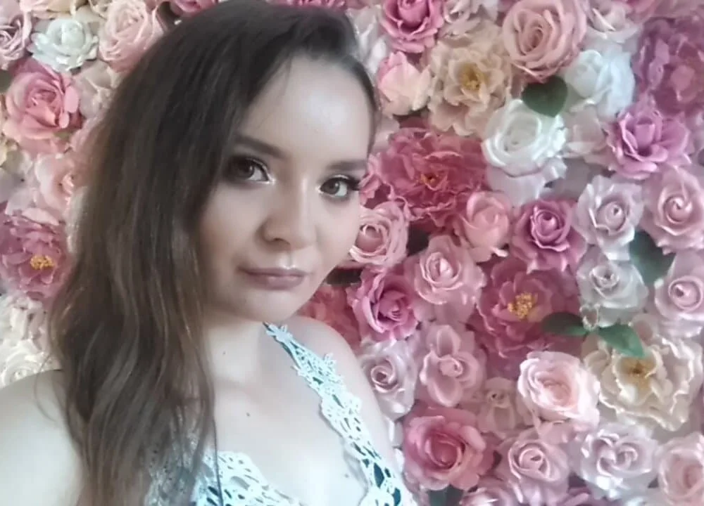 ห้องแชทออฟไลน์ของ AlissaFlowers