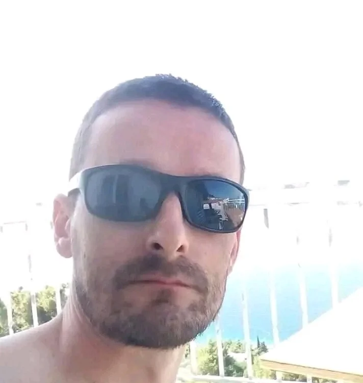 Edojalijaa offline chatrum