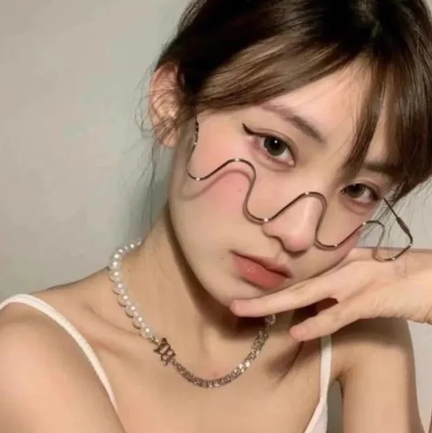 Alili-AL's Offline XXX Chat