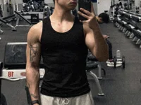 knownasreign's webcam live show