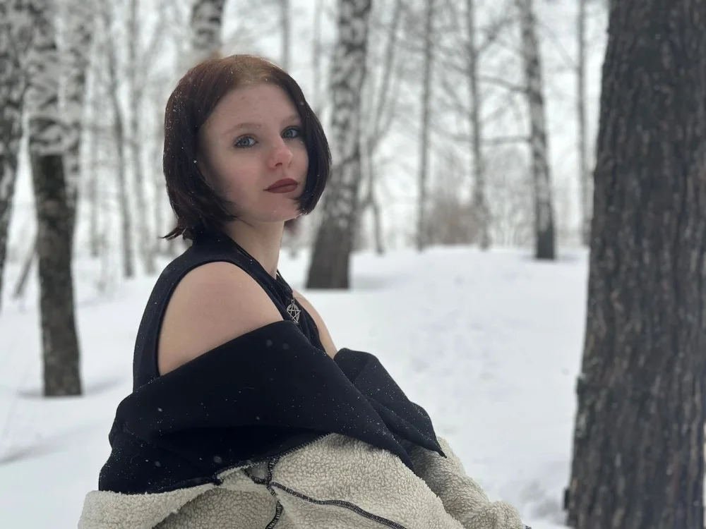 NinnaParri Chat XXX offline