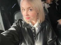 HelaineGlendenning
