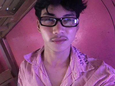 Johnnixes19