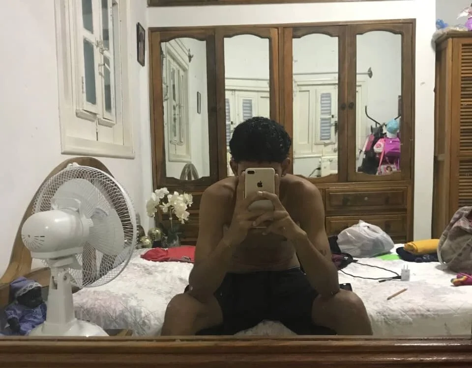 deiv_hot