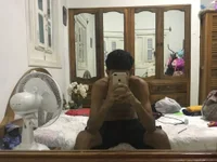 deiv_hot's webcam live show