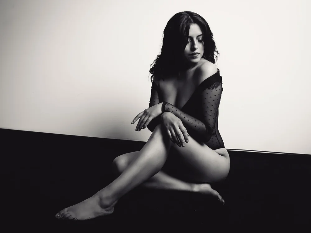 LunnaMendoza's Offline XXX Chat