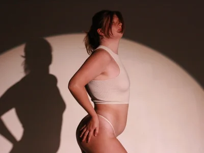 Vivian_cutie - Girl 