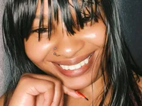 Sexy_midnight1's Live XXX Chat