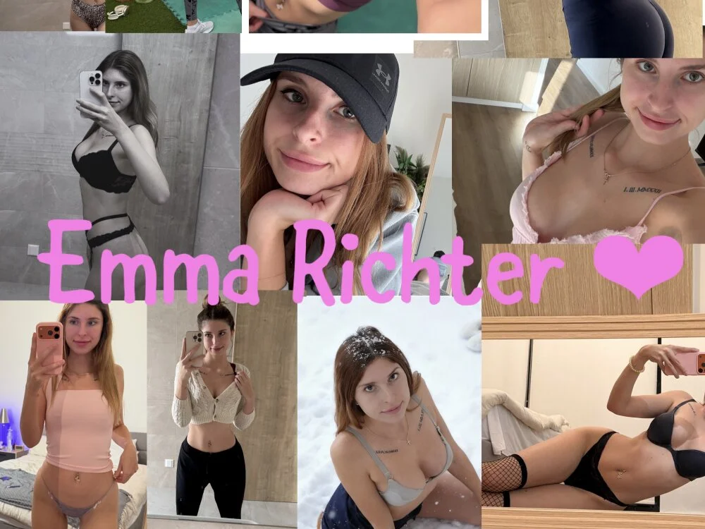 emma05 離線 XXX 聊天