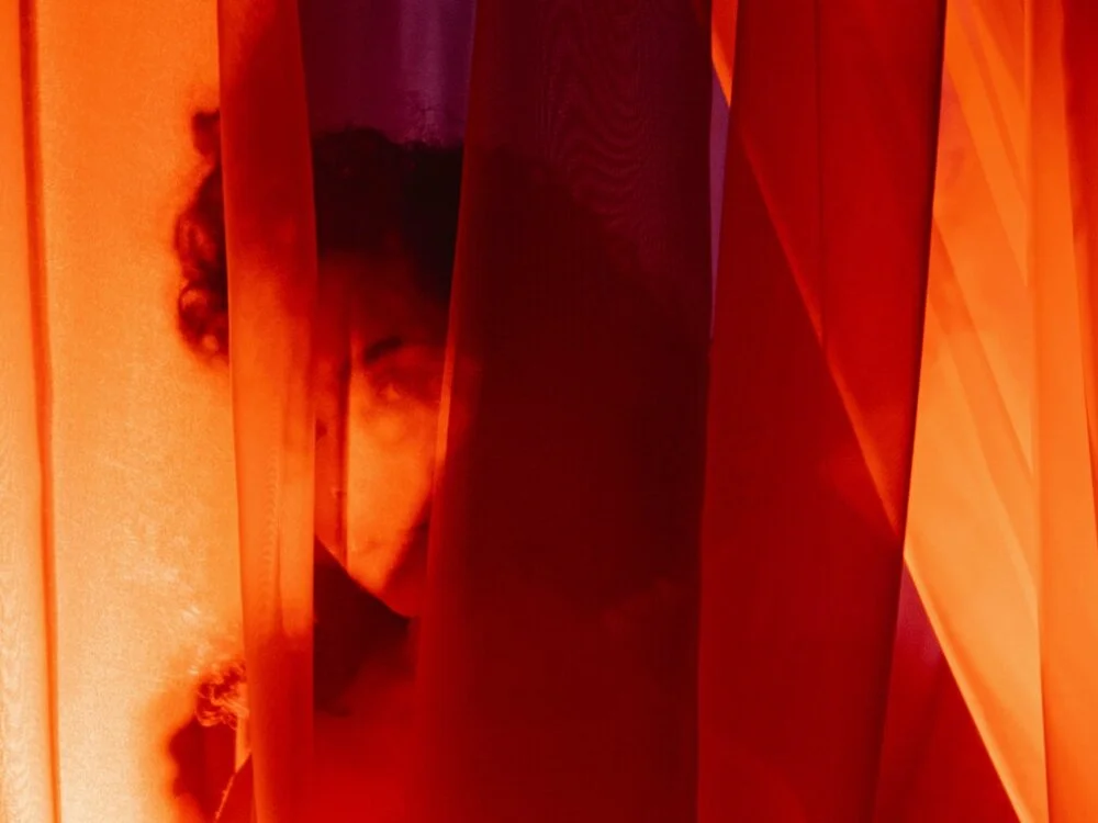 AngellaRoss Obrolan XXX Offline