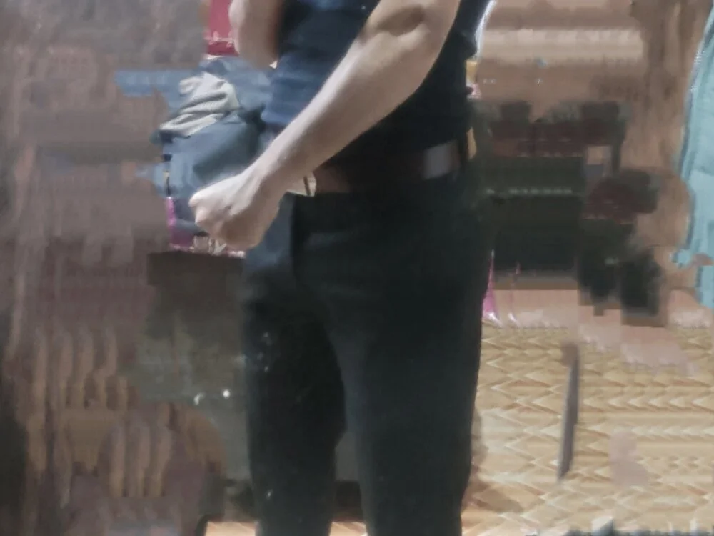 Hardy_FuckBoy Obrolan XXX Offline