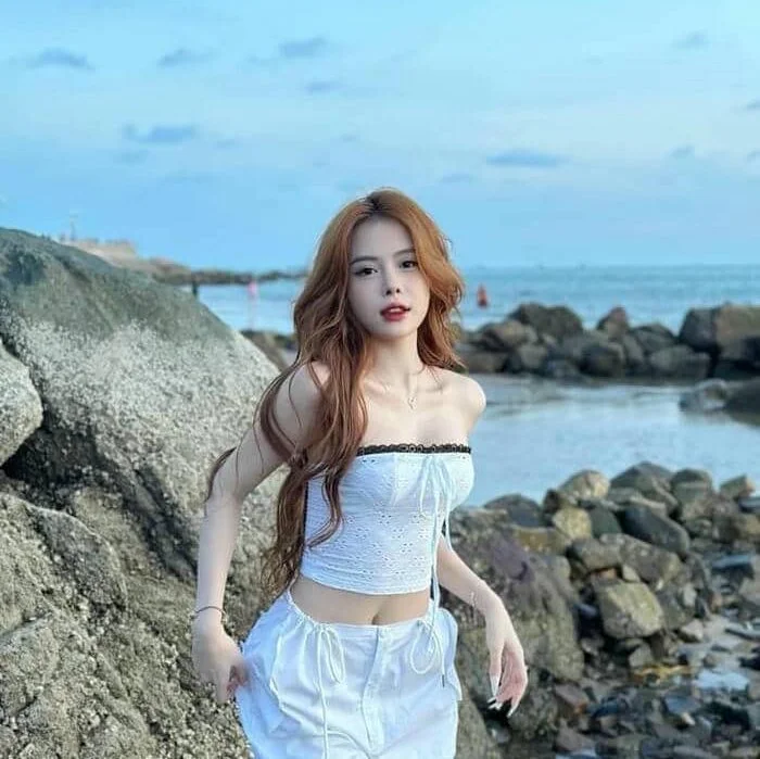 Caniroom_biaのオフラインXXXチャット