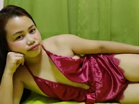 My_Sweet_Pussy_69 live cam profile - MySuperHot