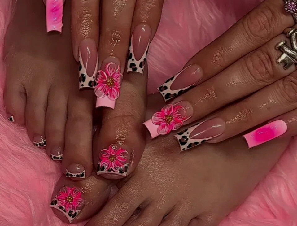 swett_bigcock Offline XXX-Chat