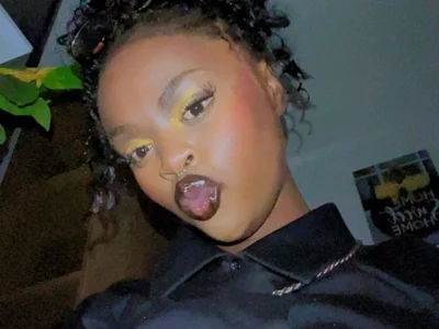 petite2026