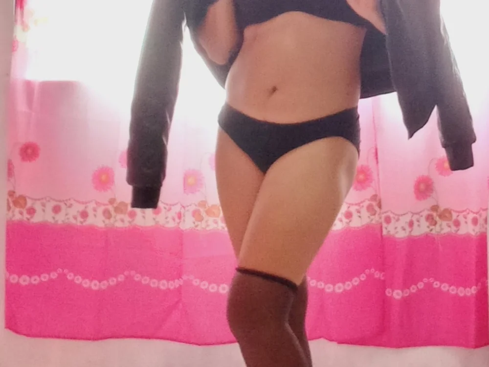 Czat XXX offline – MissCummey