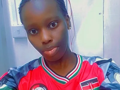 Phena_zara - Girl 