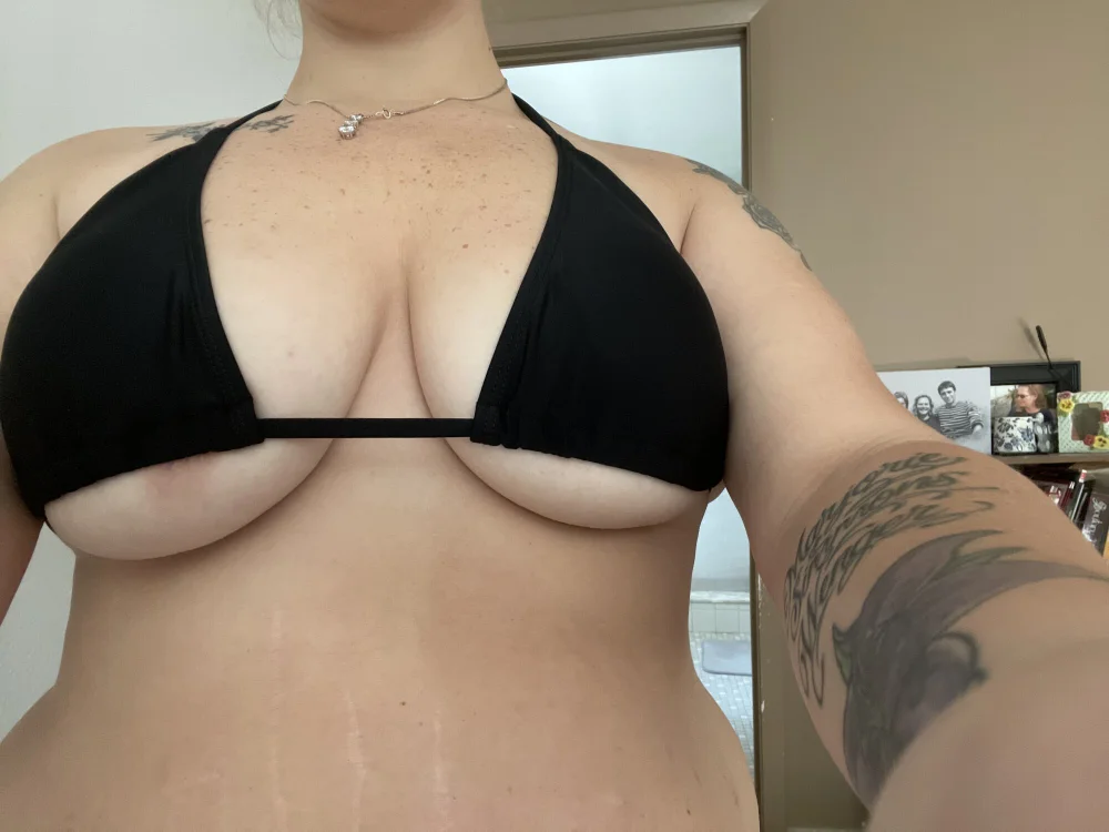GingerLanee22 offline chatrum