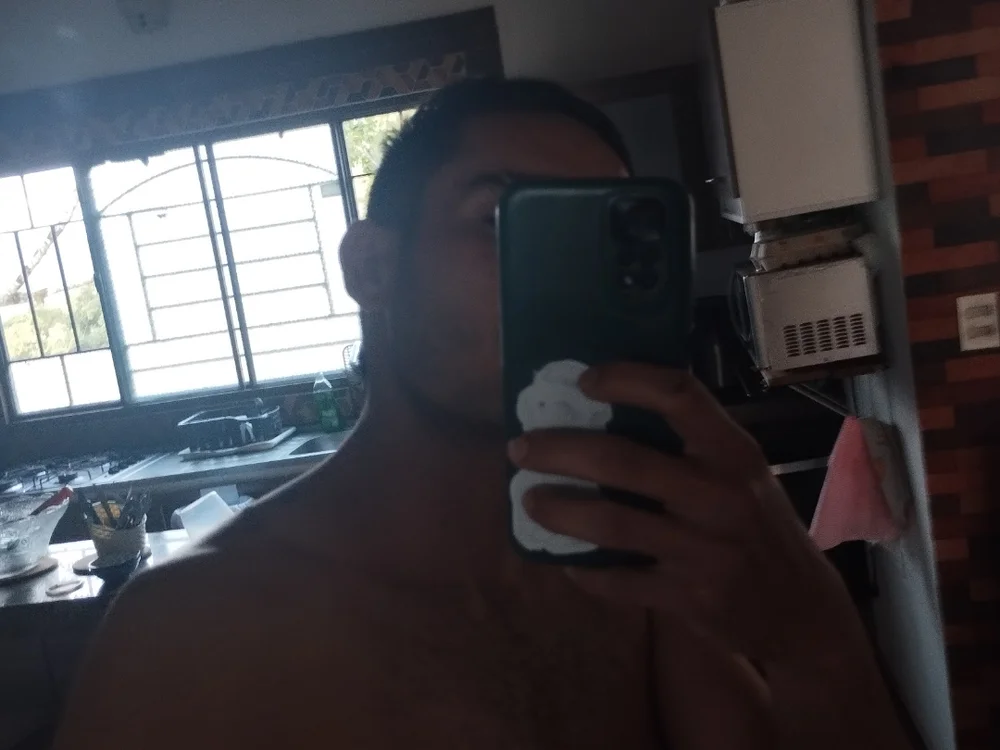 Chat +18 off-line de DopeyBuy66