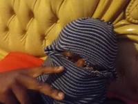 dejdejavhu213 offline chatrum