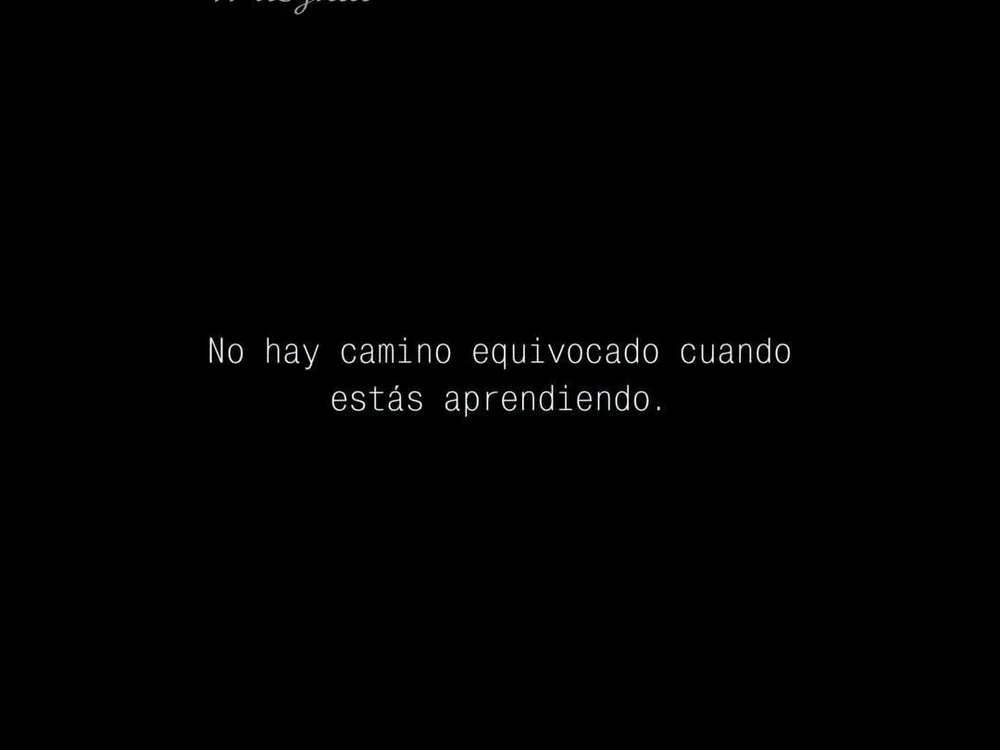 cover photo of ELGOLOZO168