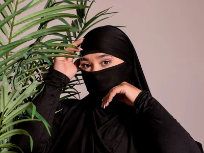 Samarahalsaud profile