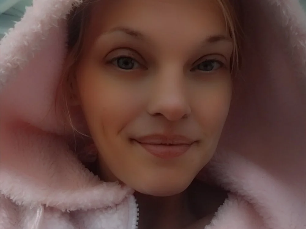 Chat XXX offline de StonerrBarbie