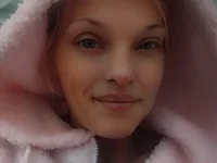 StonerrBarbie's Offline XXX Chat