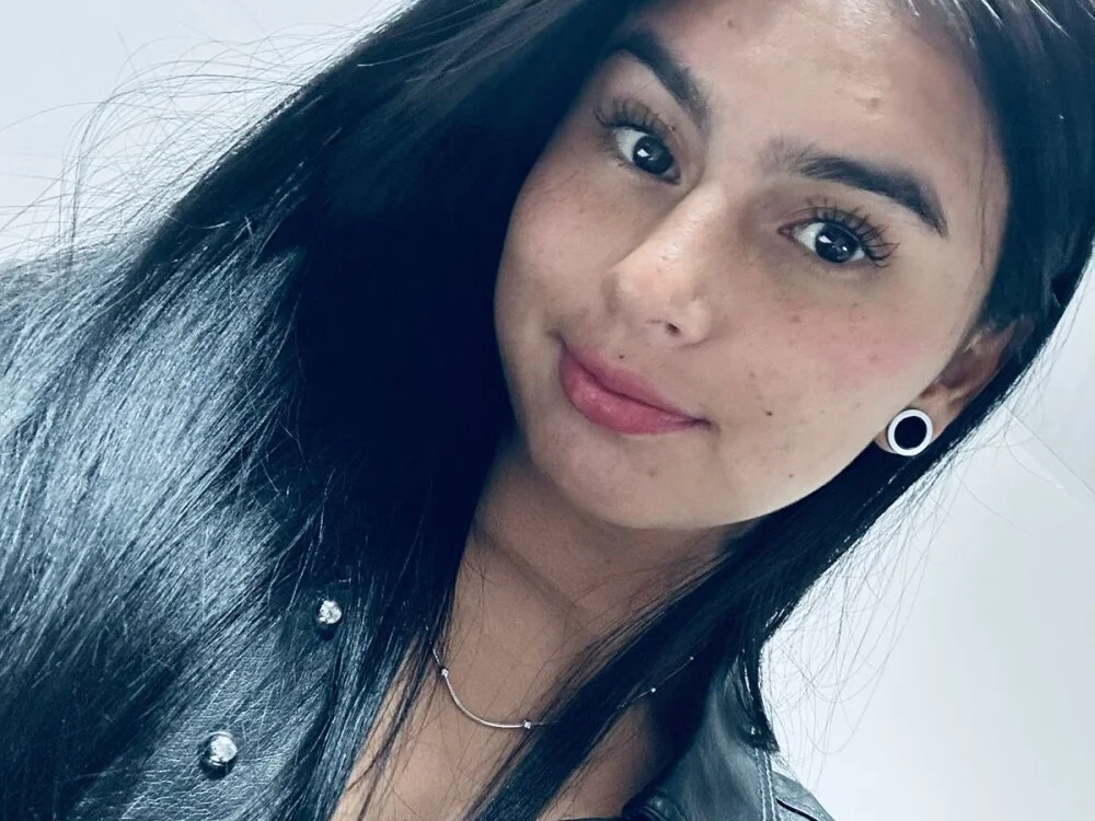 Sembang XXX Luar Talian Serena_jackson