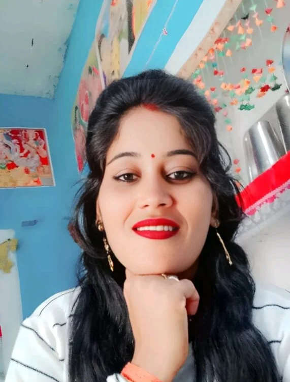 Hotchayaji offline XXX-chatje