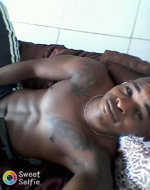 Xelao213