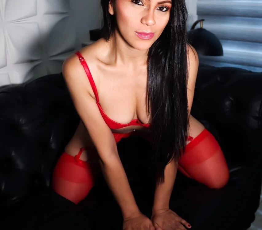 Jane__austen Offline XXX-chat