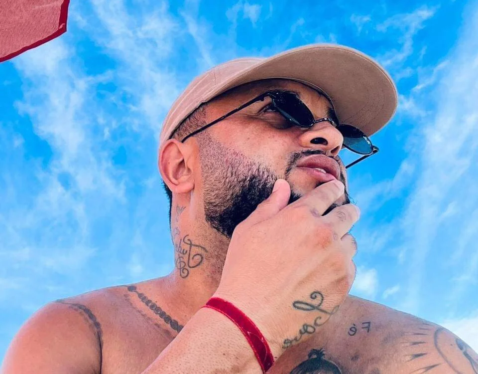 Guto_30 오프라인 XXX 채팅