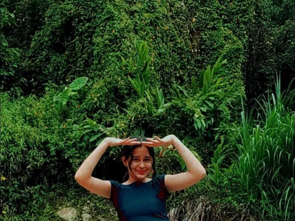 CandyCandy_'s Offline XXX Chat