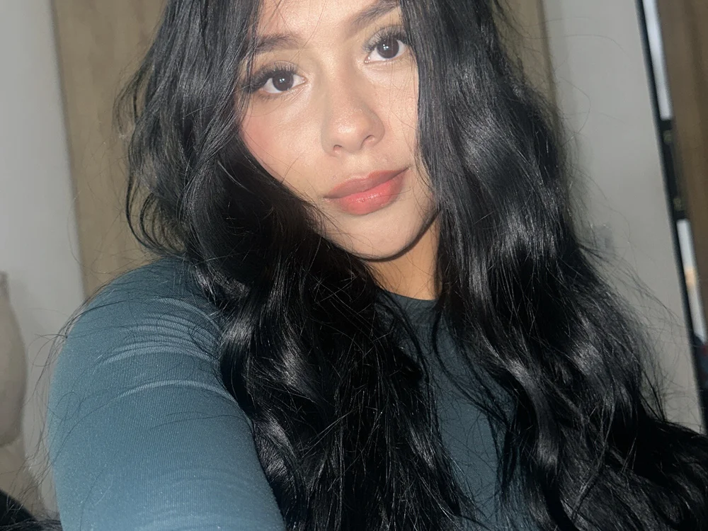 Sembang XXX Luar Talian susanv08