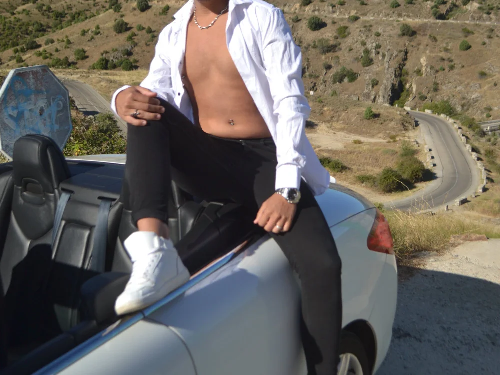 دردشة daniels_king_x الجنسية دون اتصال